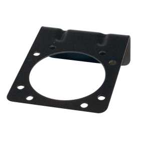 Electrical Connector Mount Bracket 65-75473